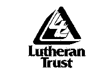 LUTHERAN TRUST LT