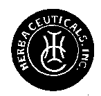 HERBACEUTICALS, INC. HCI