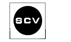 SCV
