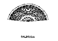 BALINESIA