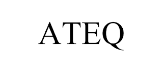 ATEQ