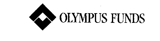 OLYMPUS FUNDS