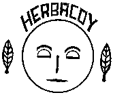 HERBACOY