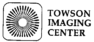TOWSON IMAGING CENTER