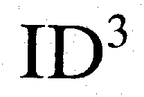 ID3