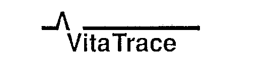 VITA TRACE