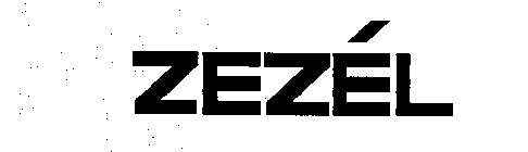 ZEZEL
