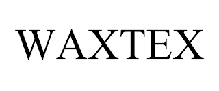 WAXTEX