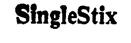 SINGLESTIX