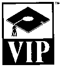 VIP