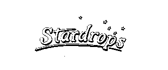 STARDROPS