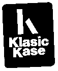 KLASIC KASE