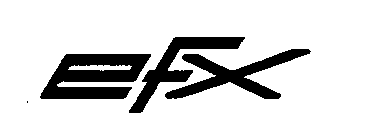 EFX