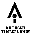 ANTHONY TIMBERLANDS