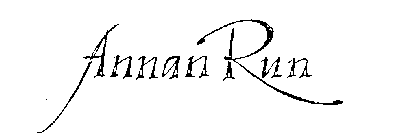Image for trademark with serial number 74018995