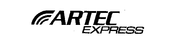 ARTEC EXPRESS
