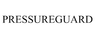 PRESSUREGUARD