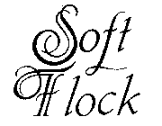 SOFT FLOCK