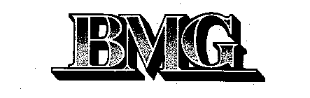 BMG