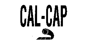 CAL-CAP
