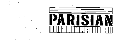 PARISIAN