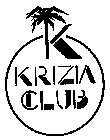 KRIZIA CLUB