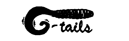 G-TAILS