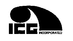ICG INCORPORATED