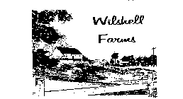 WILSHELL FARMS