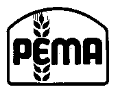 PEMA