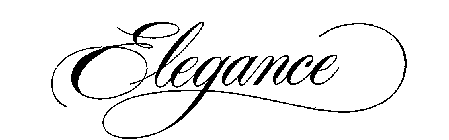 Image for trademark with serial number 74019498