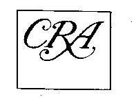 Image for trademark with serial number 74019567