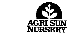 AGRI SUN NURSERY