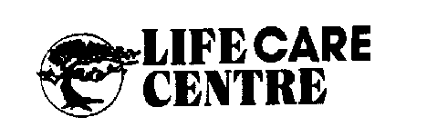 LIFE CARE CENTRE