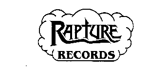 RAPTURE RECORDS