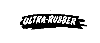 ULTRA-RUBBER