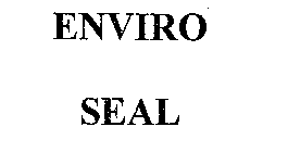 ENVIRO-SEAL