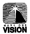 MARK ONE VISION