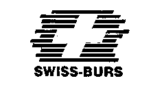 SWISS-BURS