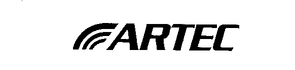 ARTEC