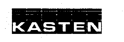 KASTEN