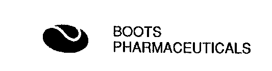 BOOTS PHARMACEUTICALS