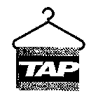 A MEMBER OF TAP THE APPEARANCE PROFESSIONALS