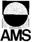 AMS