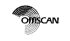 OFFISCAN