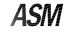 ASM