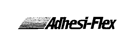 ADHESI-FLEX