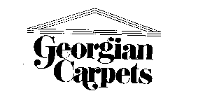 GEORGIAN CARPETS
