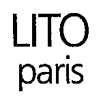 LITO PARIS