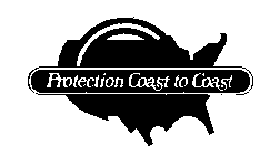 PROTECTION COAST TO COAST